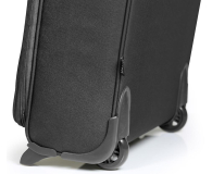 PORT DESIGNS Torba na laptopa PORT DESIGNS HANOI II TROLLEY 15.6 105340 - 722842 - zdjęcie 4